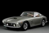 3425GT